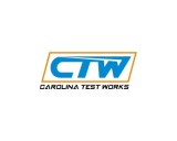 /public/logoimage/1473608524CTW 4.jpg